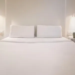  Appartement Vibe By Olala Homes